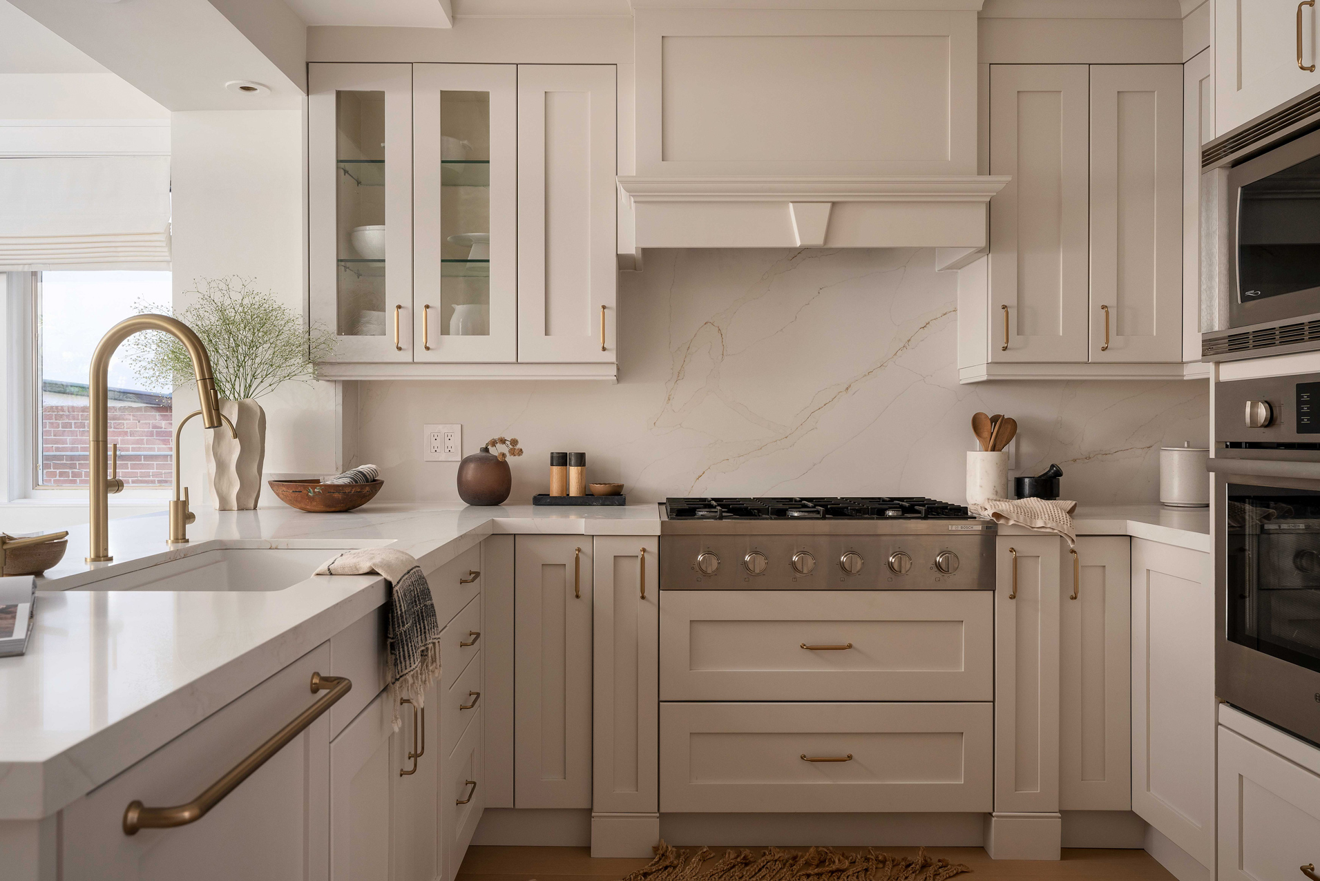 Custom Home Builder in Oakville