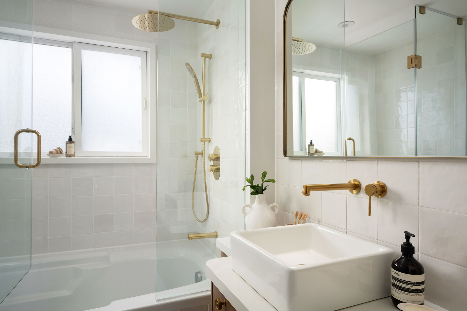 Property Maintenance & Repair​