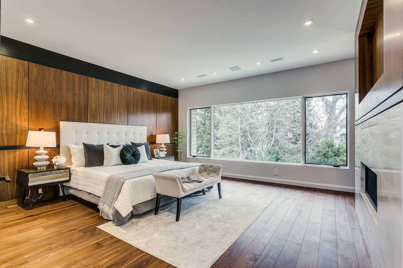 Custom Home Builder in Vaughan