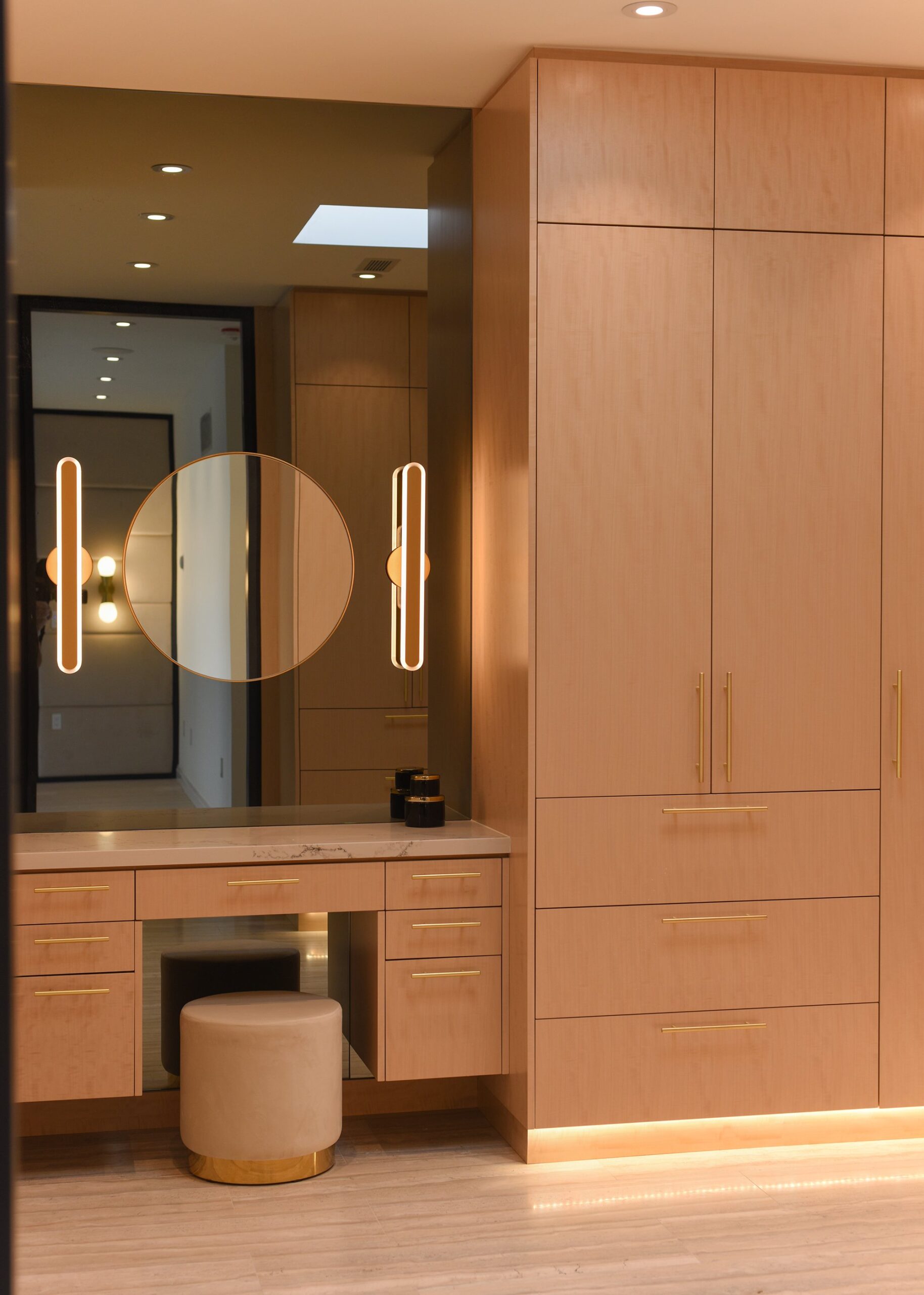 Custom Home Builder in Mississauga