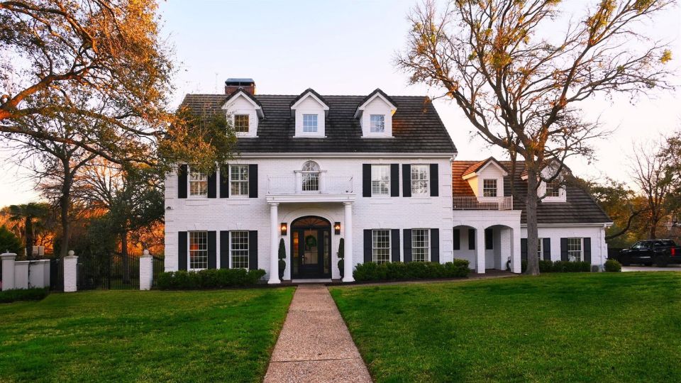 The Complete Guide to Fourplex Construction in the GTA