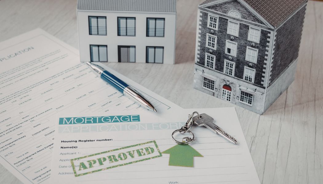 What Permits Are Needed to Build a Custom Home in Toronto?