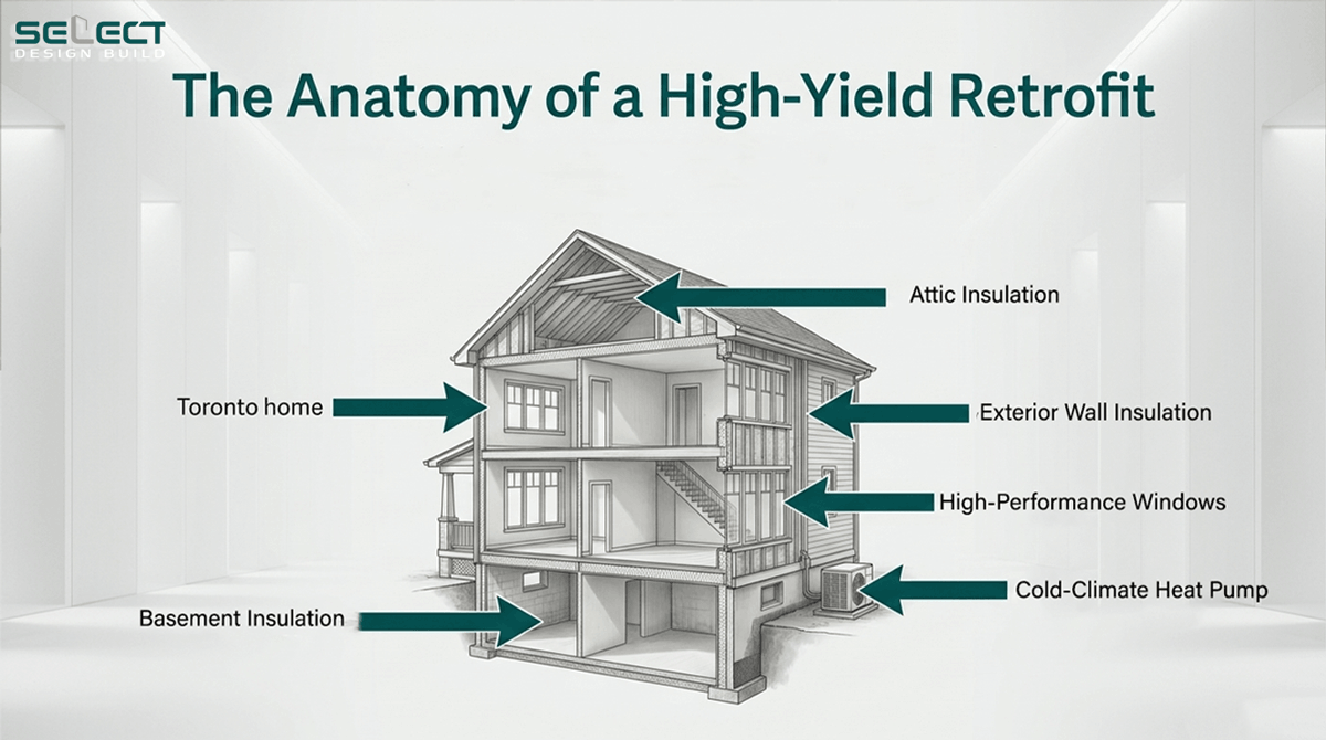 What Qualifies for a Rebate in Ontario