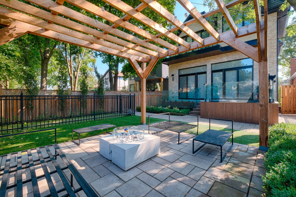 Cost of Building Garden Suites & Laneway Homes in Toronto: A Complete Guide (2026)