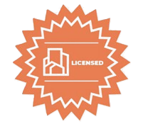 HCR