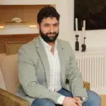 milad-dehnadi